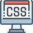 CSS மினிஃபையர்