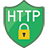 HTTP தலைப்புச் சரிபார்ப்பு